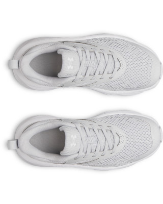 Patike UA GPS ROGUE 6 AL 