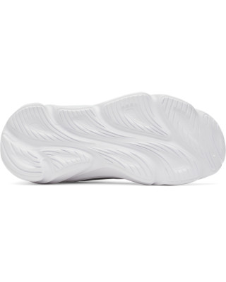 Patike UA GPS ROGUE 6 AL 