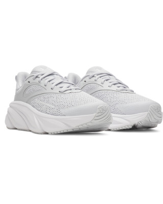 Patike UA GGS ROGUE 6 