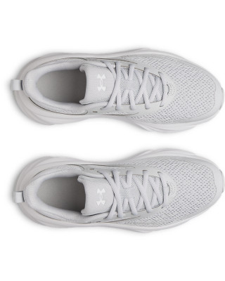 Patike UA GGS ROGUE 6 