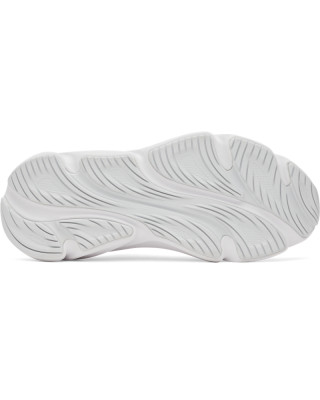 Patike UA GGS ROGUE 6 