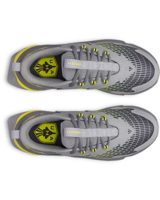 Patike UA Grade School 