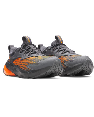 Boys' Pre-School Running Shoes 