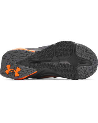 Boys' Pre-School Running Shoes 