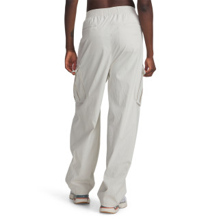 Women's Cargo Pants 