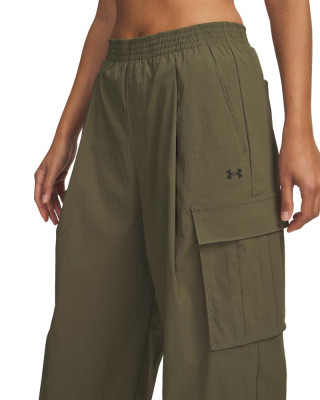 Women's Cargo Pants 