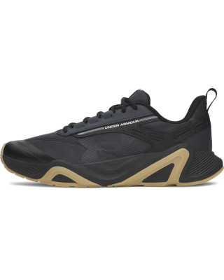 Patike UA Charged Commit TR 5 