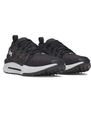 Patike UA W PHANTOM X 