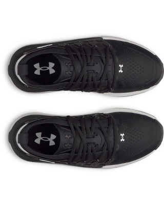 Patike UA W PHANTOM X 