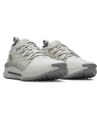 Patike UA W PHANTOM X 