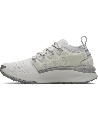 Patike UA W PHANTOM X 