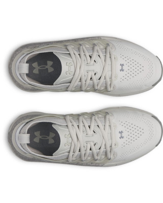 Patike UA W PHANTOM X 