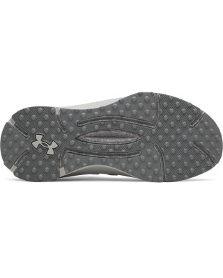 Patike UA W PHANTOM X 