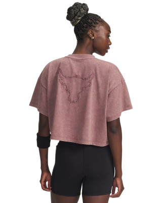 Women's Short Sleeve 