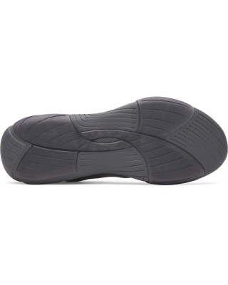 Patike UA W SCULPT TR 