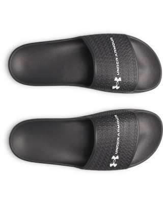 Papuče UA ARMR SHOWER SLIDE 