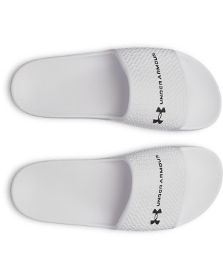 Papuče UA ARMR SHOWER SLIDE 