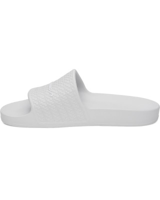 Papuče UA W ARMR SHOWER SLIDE 