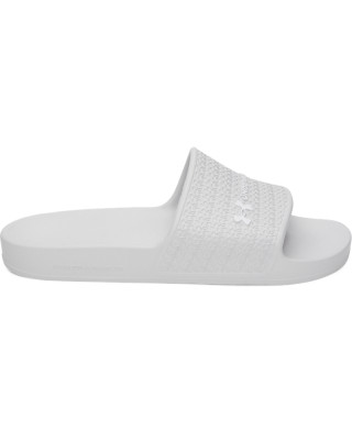 Papuče UA W ARMR SHOWER SLIDE 