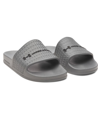 Papuče UA Shower Slide 
