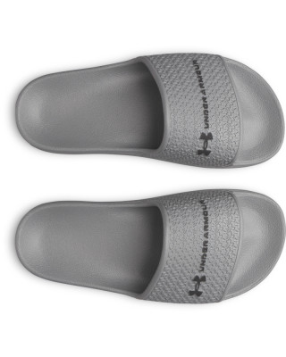 Papuče UA Shower Slide 