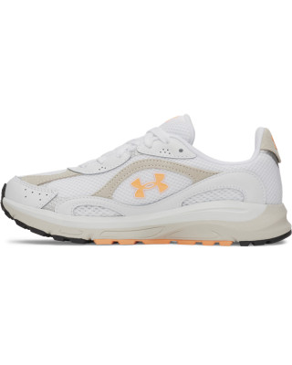 Patike UA W TECH RUNNER 