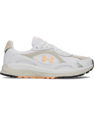 Patike UA W TECH RUNNER 