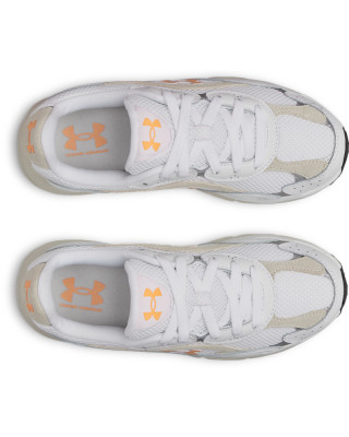 Patike UA W TECH RUNNER 