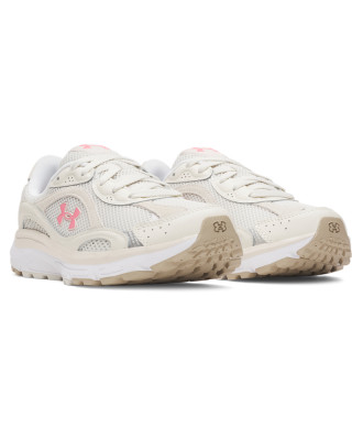 Patike UA Tech Runner 