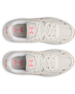 Patike UA Tech Runner 