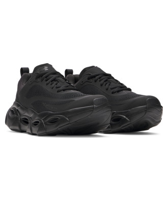 Patike UA Halo Racer 