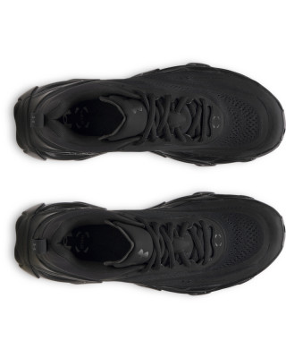 Patike UA Halo Racer 