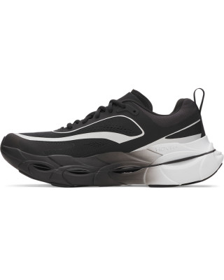 UA Halo Racer Men's Running Shoes 