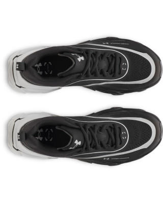 UA Halo Racer Men's Running Shoes 