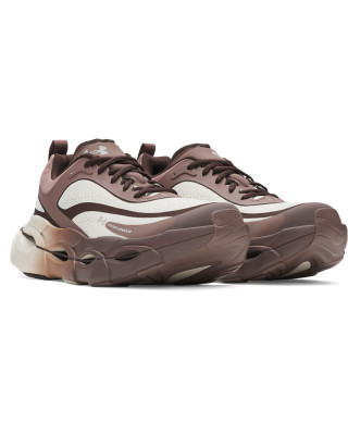 UA Halo Racer Men's Running Shoes 