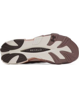 UA Halo Racer Men's Running Shoes 