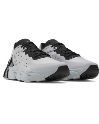 UA Halo Unisex Training Shoes 