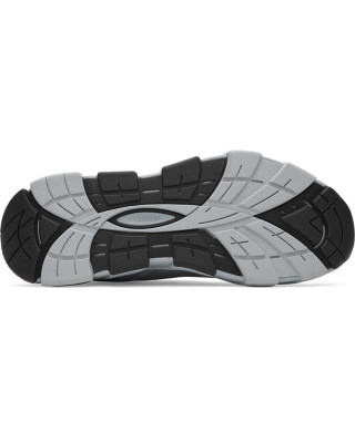 UA Halo Unisex Training Shoes 