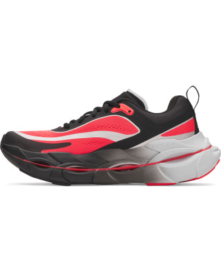 UA Halo Racer Women's Running Shoes 