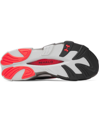 UA Halo Racer Women's Running Shoes 