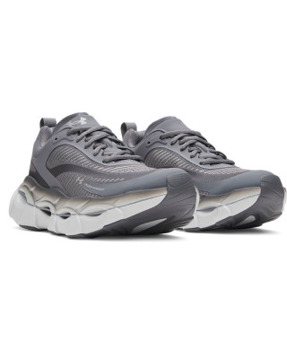 Patike UA Halo Racer 