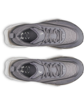 Patike UA Halo Racer 