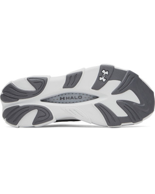 Patike UA Halo Racer 