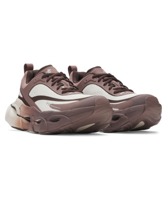 UA Halo Racer Women's Running Shoes 