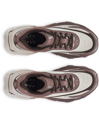 UA Halo Racer Women's Running Shoes 