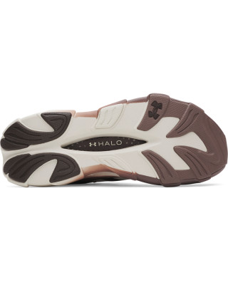 UA Halo Racer Women's Running Shoes 