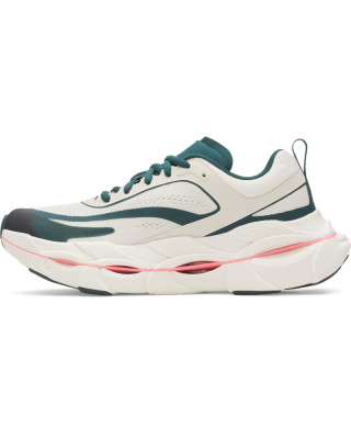 Patike UA Halo Racer 