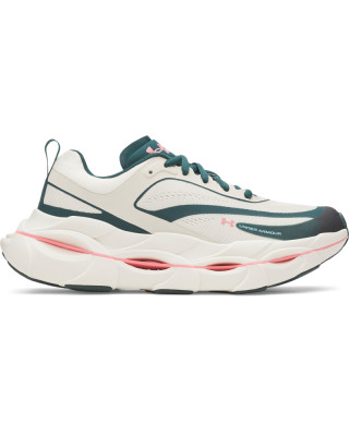 Patike UA Halo Racer 