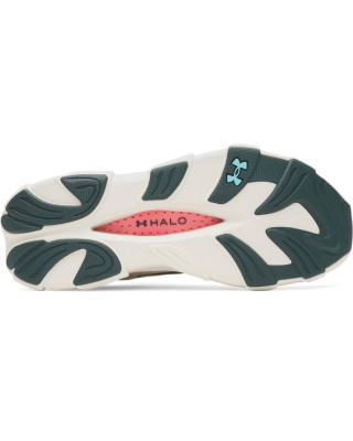 Patike UA Halo Racer 