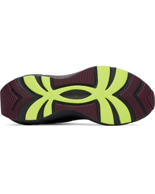 UA Aura Unisex Shoes 